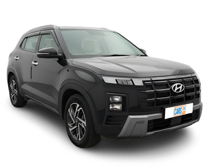 Hyundai Creta-img